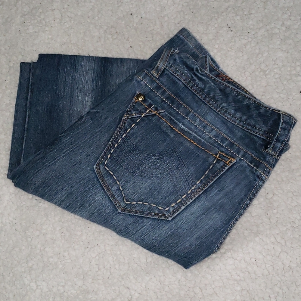 💚 Unionbay Jeans